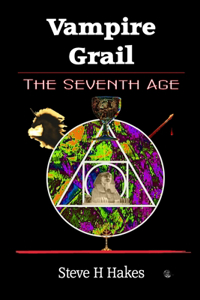 Vampire Grail