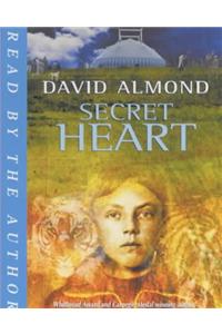 Secret Heart