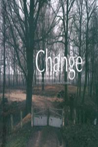 Change