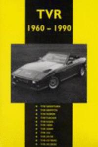 TVR 1960-1990