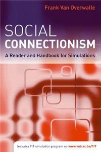 Social Connectionism