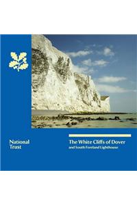 The White Cliffs of Dover