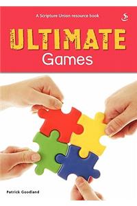 Ultimate Games