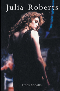 Julia Roberts