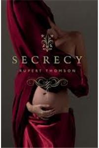 Secrecy