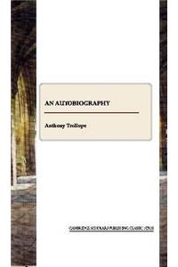Autobiography