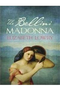The Bellini Madonna