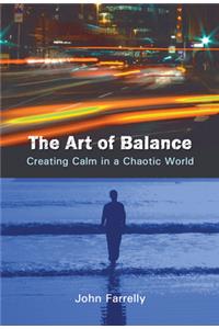 The Art of Balance