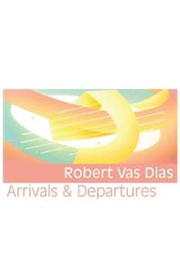 Arrivals & Departures