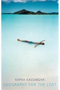 Geography for the Lost