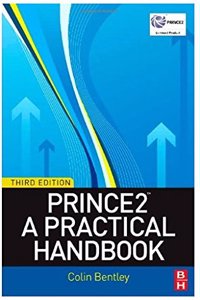 Prince2 Bundle