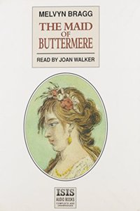 The Maid of Buttermere