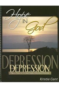 Hope in God