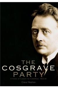 The Cosgrave Party