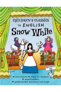 Snow White
