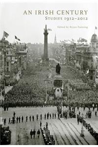 An Irish Century
