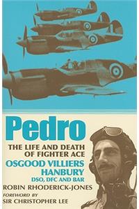 Pedro
