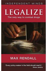 Legalize