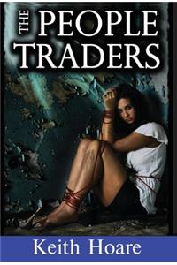 People Traders