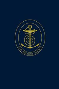 Collective Naval Defence of Empire, 1900-1940