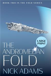 Andromedan Fold