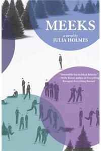 Meeks