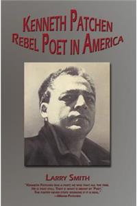 Kenneth Patchen