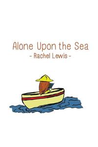Alone Upon the Sea