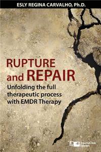 Rupture and Repair