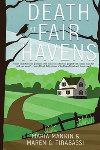 Death at Fair Havens