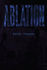 Ablation