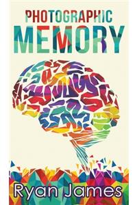 Photographic Memory