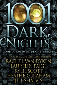 1001 Dark Nights