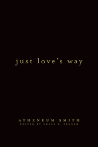 Just Love's Way