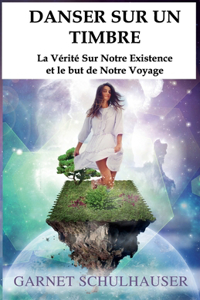 Danser Sur Un Timbre