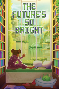 Future's So Bright