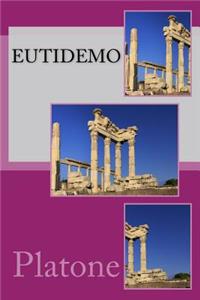 Eutidemo