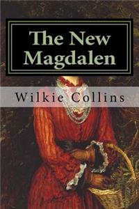 The New Magdalen