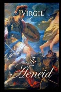 The Aeneid