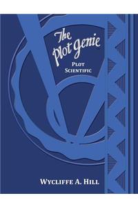Plot Genie