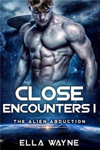 Close Encounters I