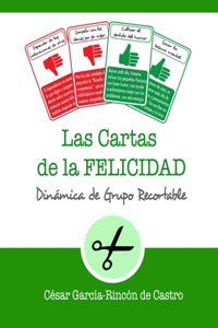 cartas de la Felicidad