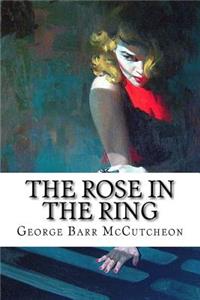The Rose in the Ring