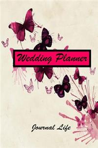 Wedding Plans