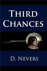 Third Chances