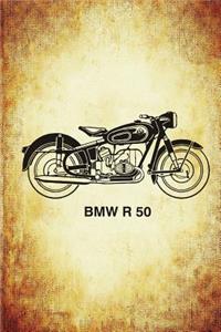The Art of the Racing Motorcycle