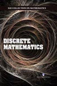 3G Collection On Mathematics Discrete Mathematics