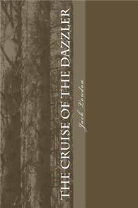 Cruise of the Dazzler