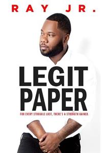 Legit Paper