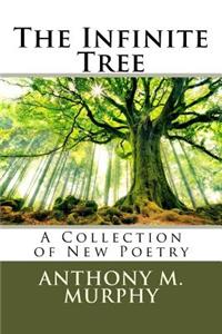 Infinite Tree